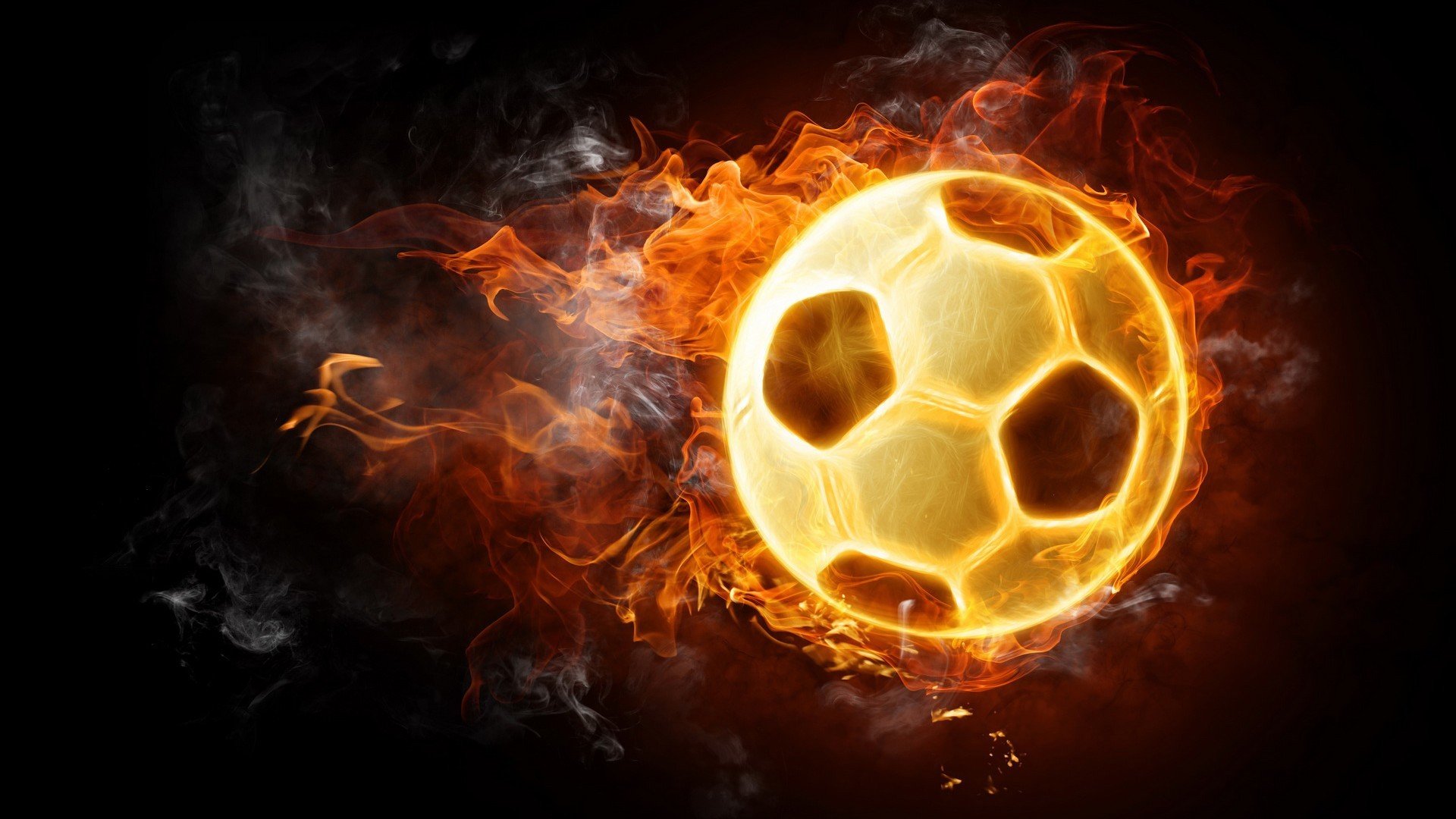 开云平台-逆转之夜！无名小卒布鲁诺点燃威斯特法伦