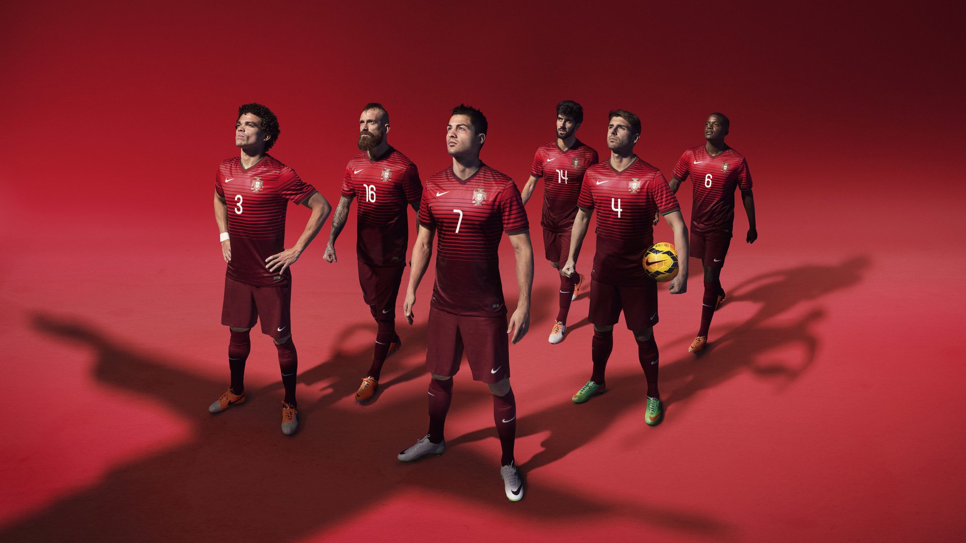 开云平台-逆转之夜!无名小卒布鲁诺点燃威斯特法伦