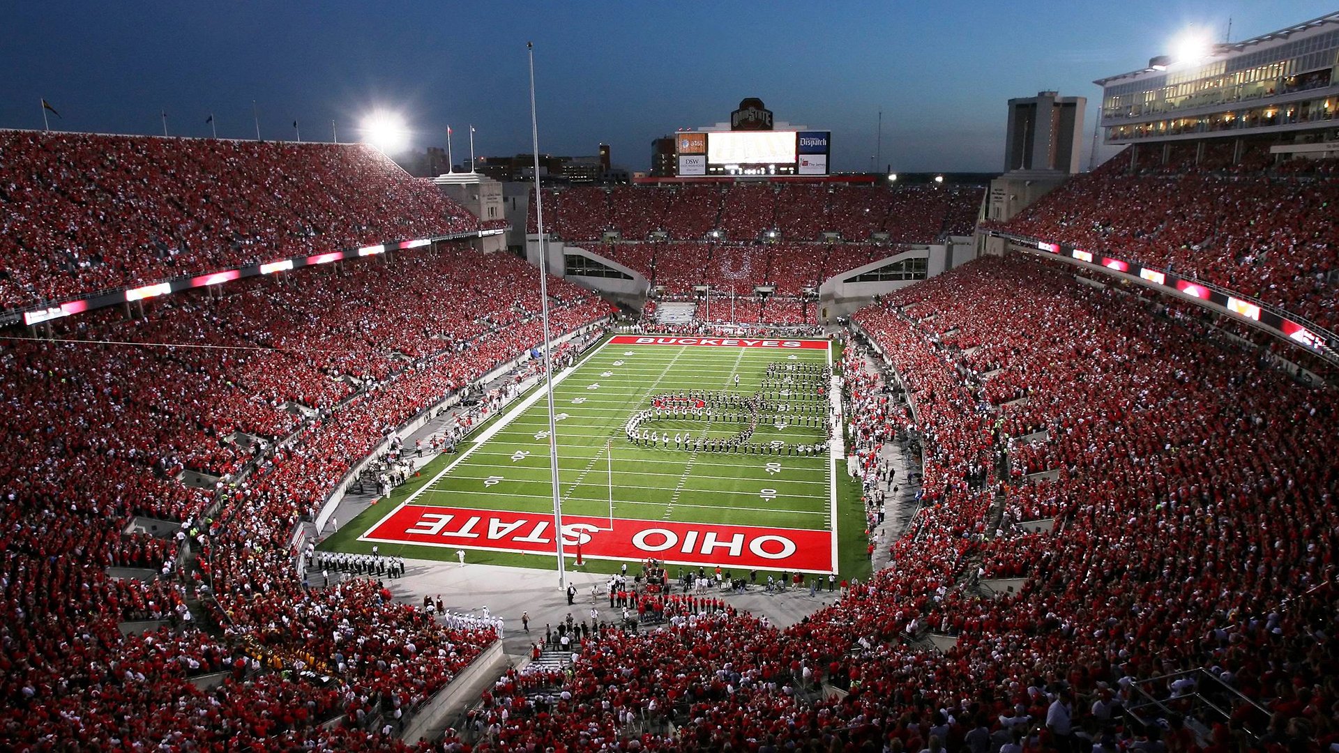 开云世界杯2026-法兰西风暴席卷仁川！王皓策动三星战舰沉没