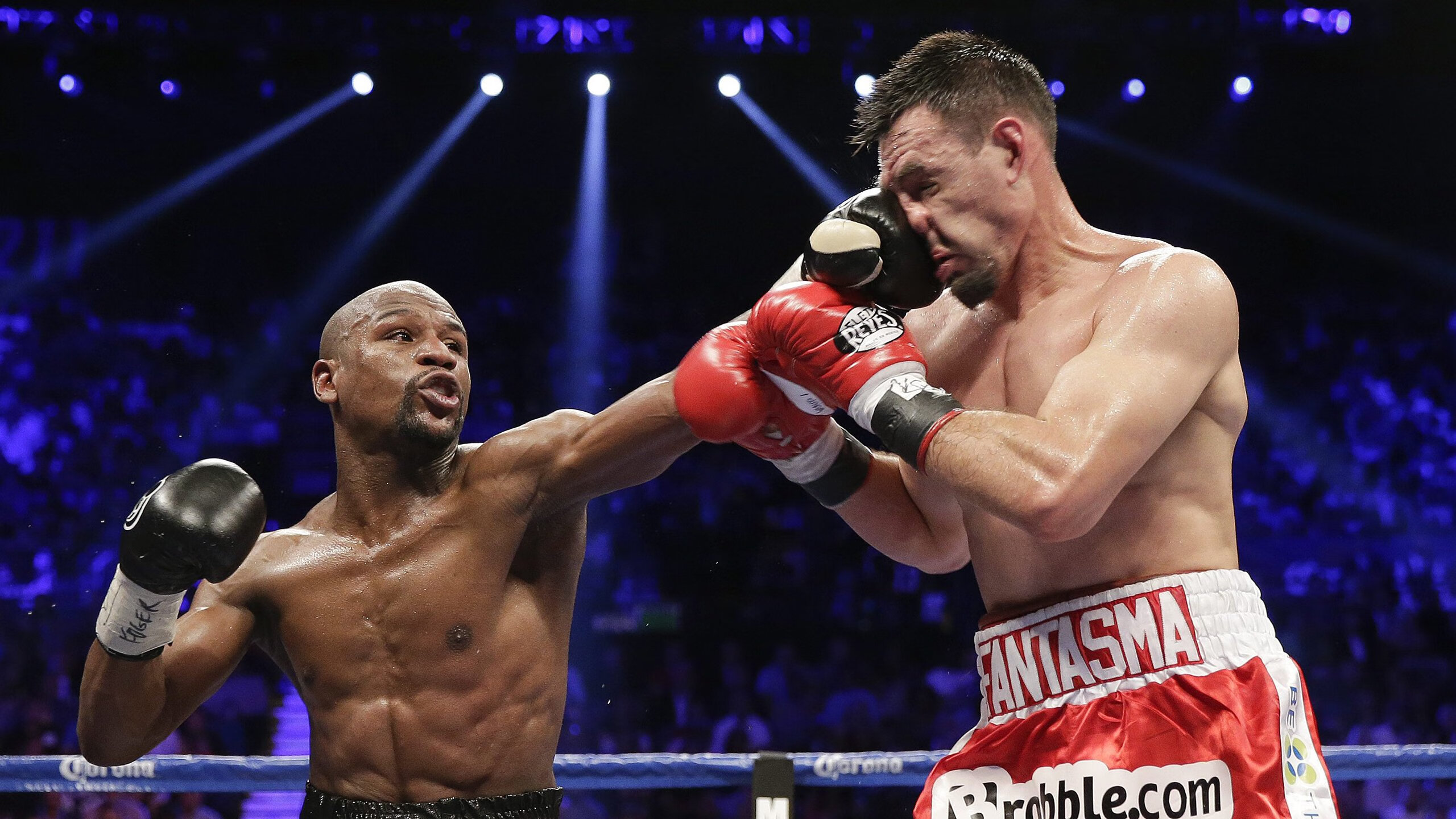 开云平台-从墨尔本心碎到纽约涅槃，安迪·穆雷如何用美网逆转定义伟大