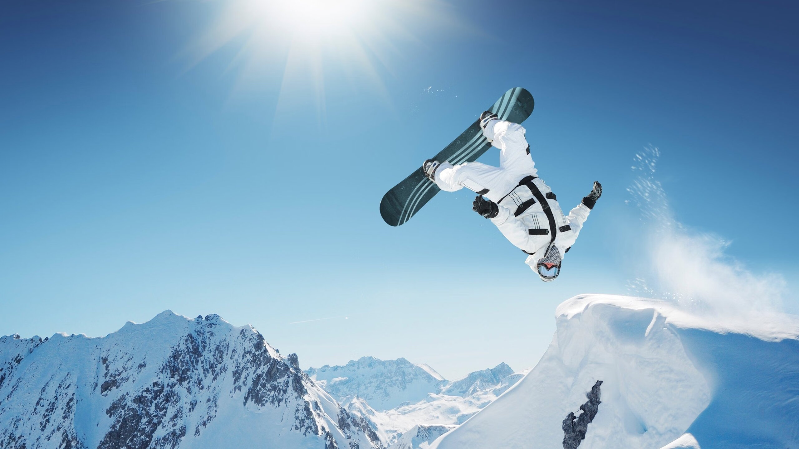 开云在线直播-铁血逆袭，黄鸭风暴，那场颠覆剧本的惊天翻盘