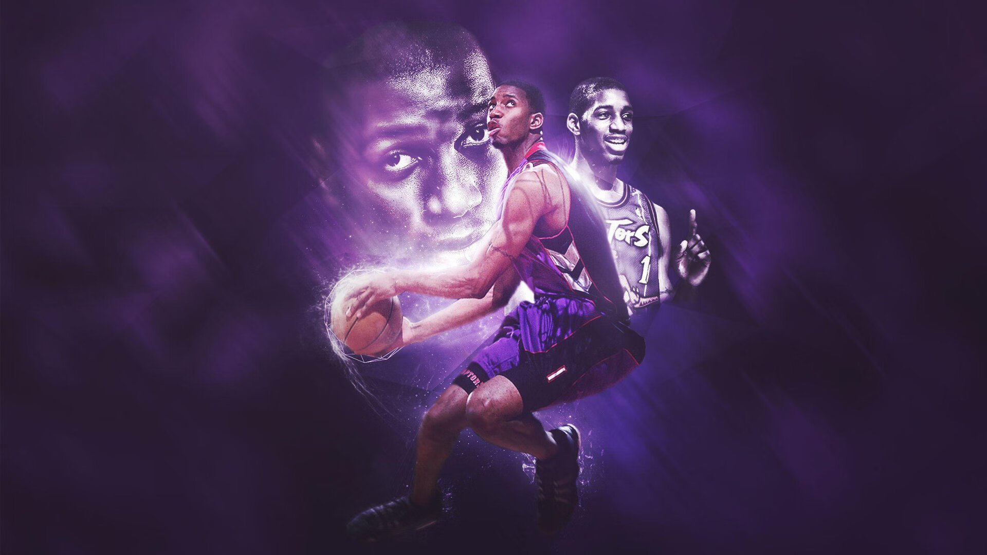 开云体育直播-银箭的团队艺术，当勒克莱尔成为梅赛德斯临时武器