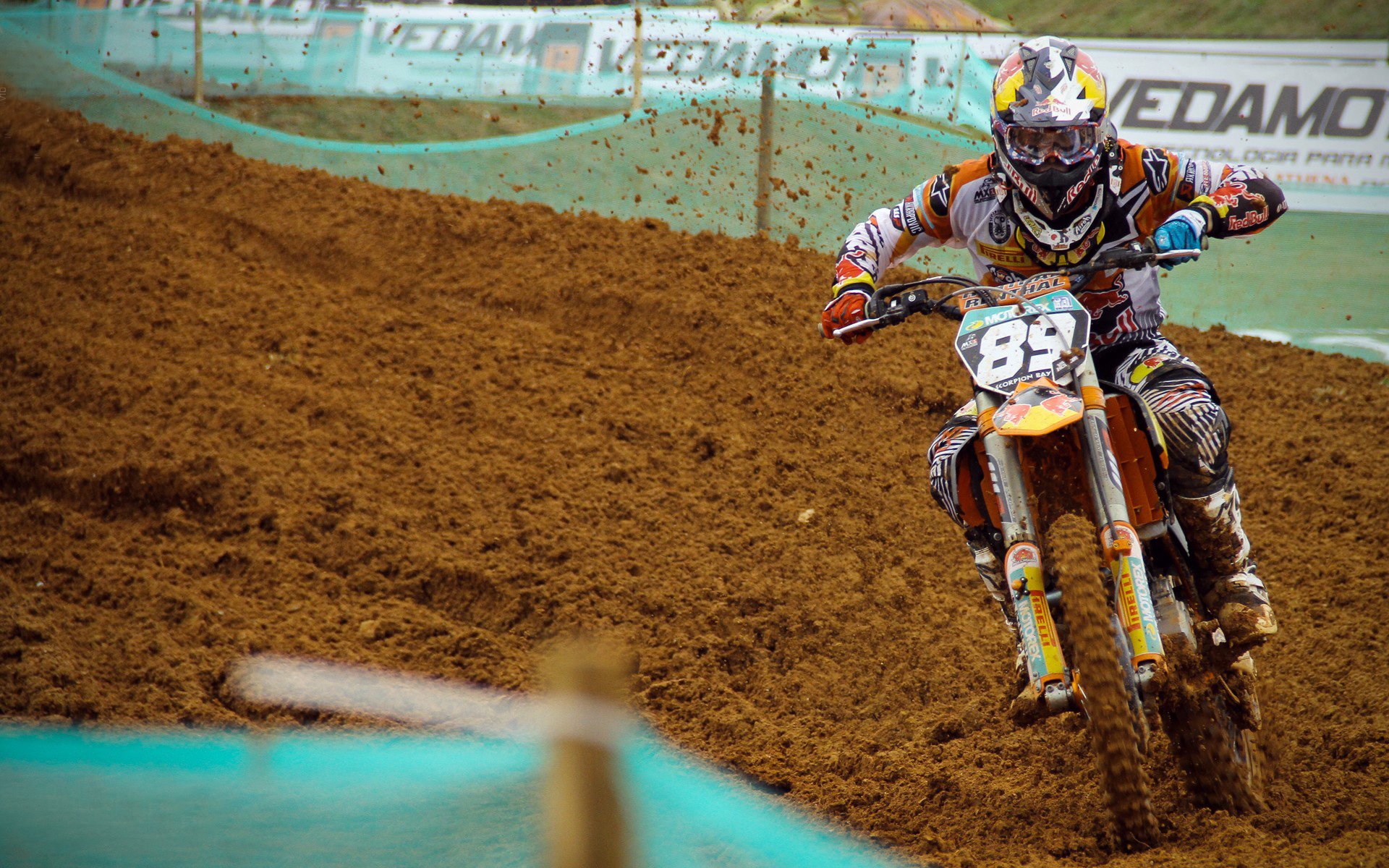 开云官网-绝境逢生!深圳末节狂澜逆转吉林,浓眉哥萨林杰以一敌五扛起全队