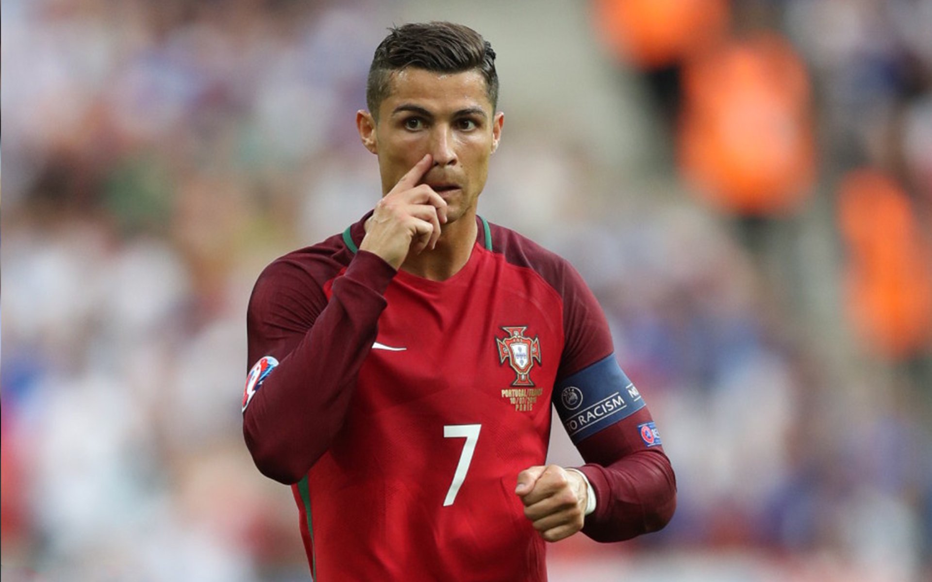 开云在线直播-双星耀夜，当碾压式胜利遇见孤独式惊艳