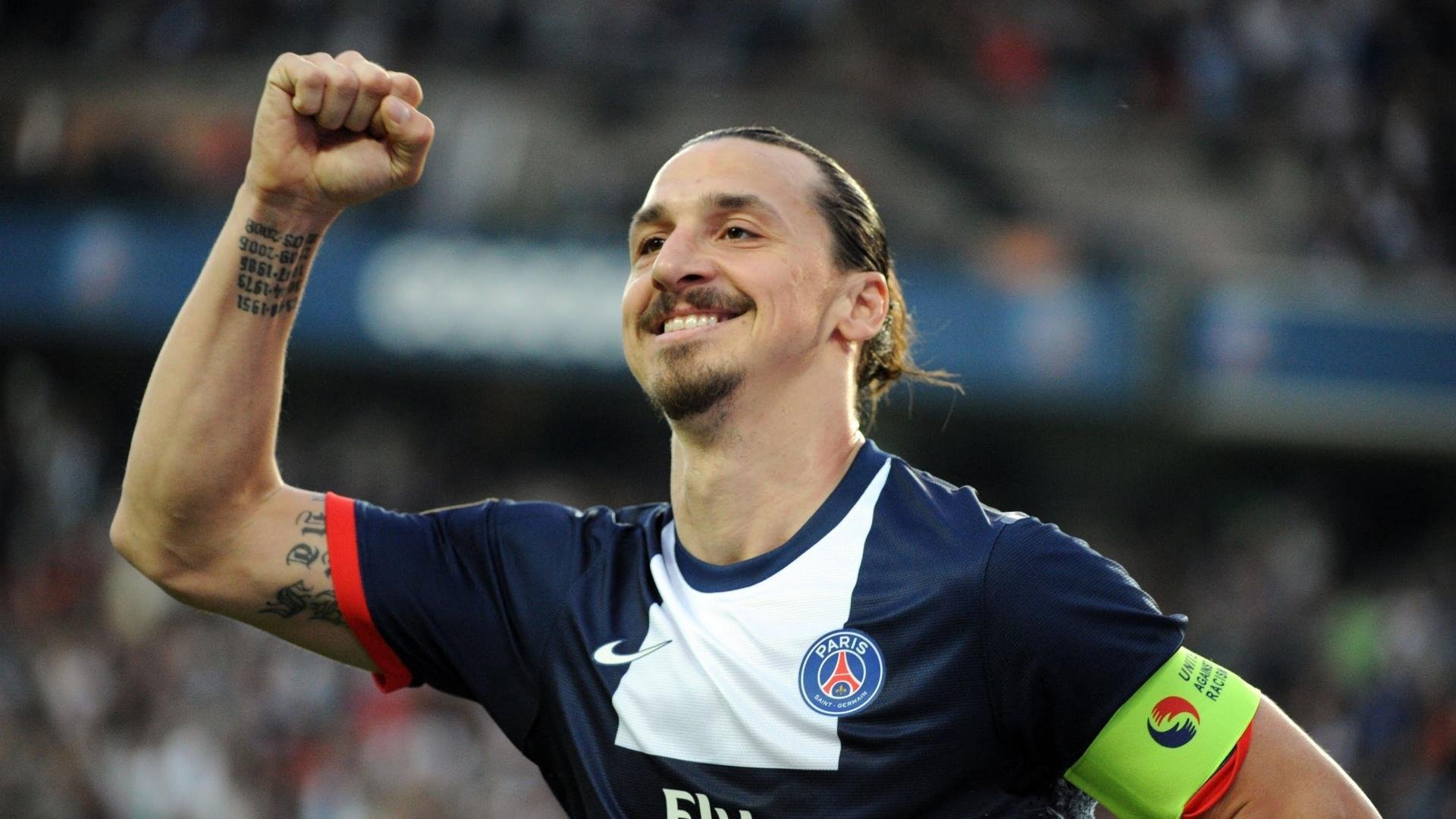 开云体育入口-美网何以完胜澳网?从鲁德刷新纪录看两大满贯的较量