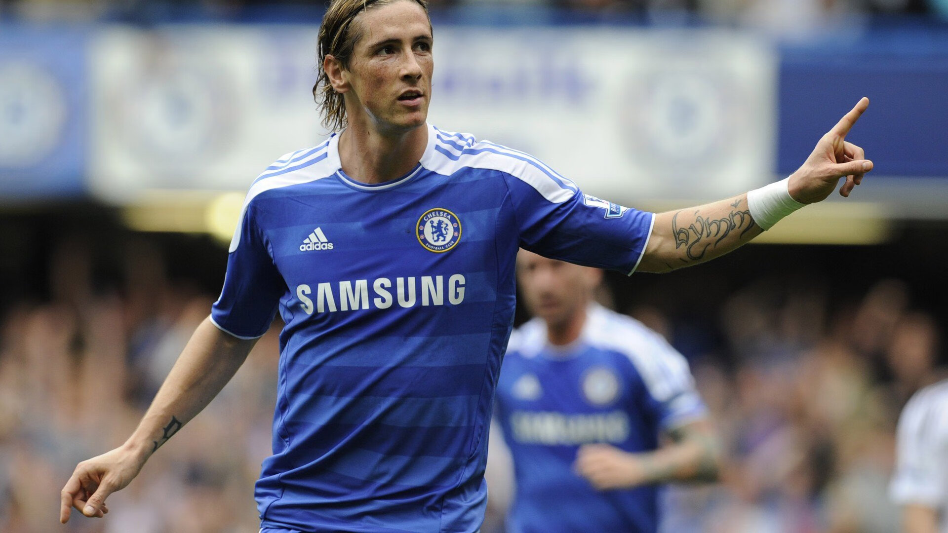 开云官方平台-烈焰焚旗，法拉利的复仇之路