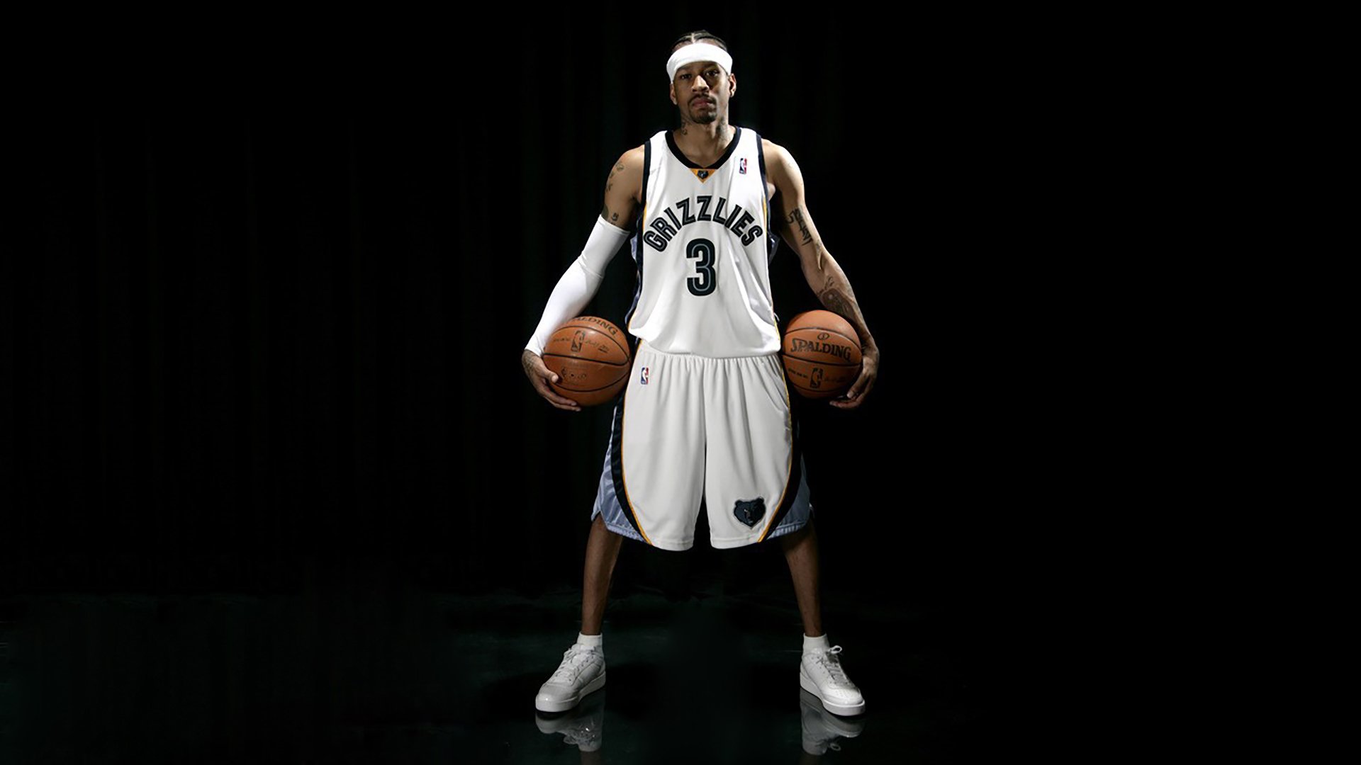 开云APP-西亚卡姆闪耀带队,76人轻取北京队展实力