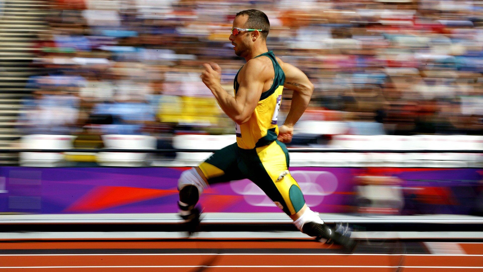 开云体育入口-红土上的阴影,当蒙特卡洛的桂冠,为拉沃尔杯的硝烟添上注脚