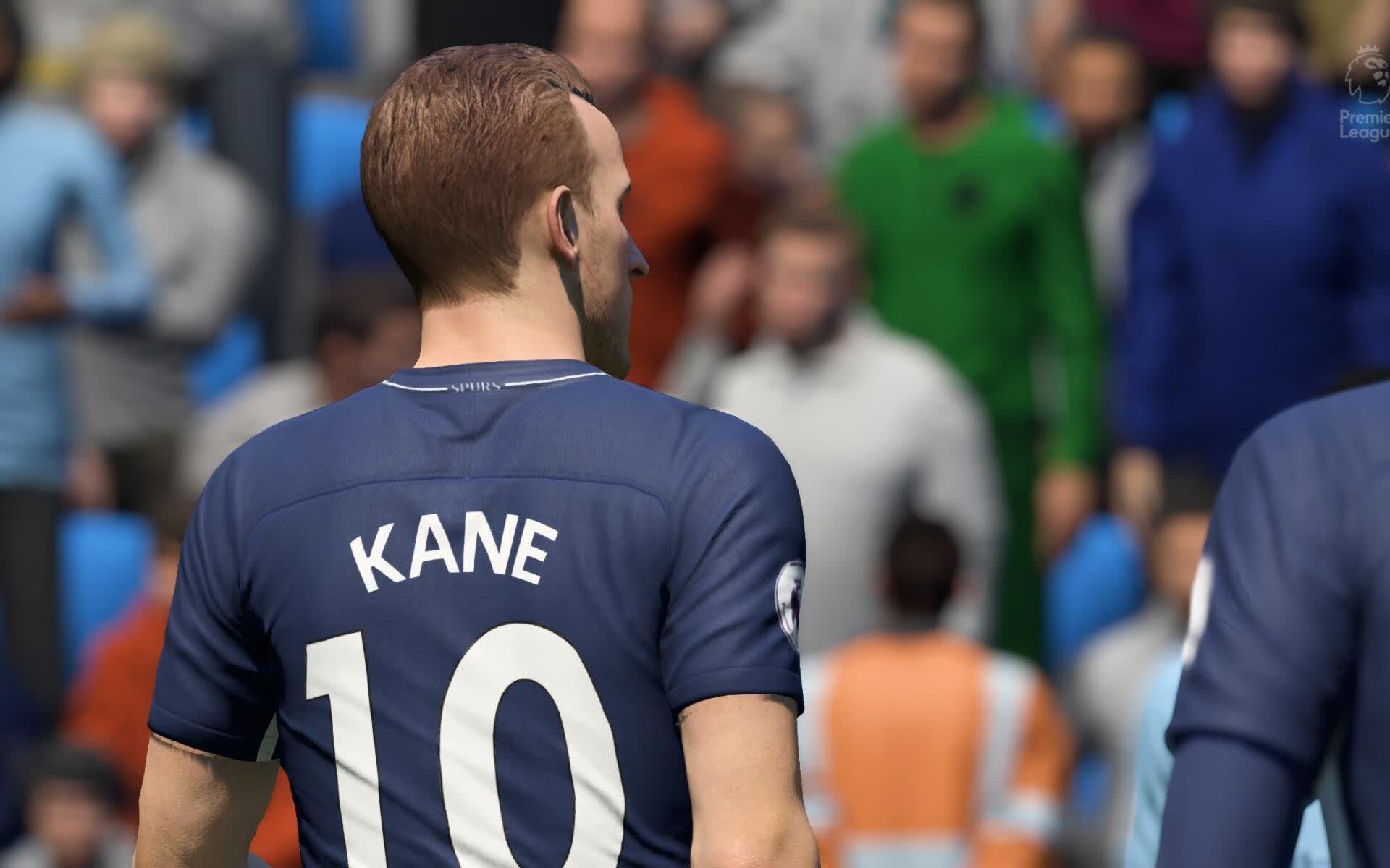 开云世界杯2026-暗夜骑士,当斗牛士的探戈凝固成冰,巴黎的闪电划破伊比利亚长夜